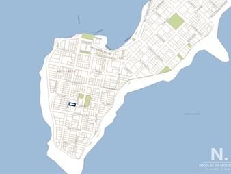 https://web5.gallito.com.uy/terreno-ubicado-en-la-mejor-zona-de-punta-del-este-inmuebles-25295635