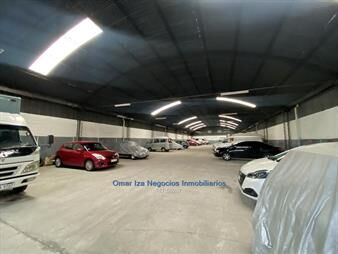 https://www.gallito.com.uy/alquiler-local-industrial-malvin-norte-galpon-deposito-inmuebles-23328587