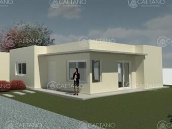 https://web5.gallito.com.uy/casa-en-venta-2-dormitorios-maldonado-inmuebles-25202092