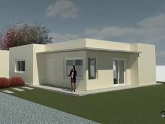 https://web5.gallito.com.uy/venta-casa-2-dormitorios-2-baã±os-punta-del-este-inmuebles-25042635