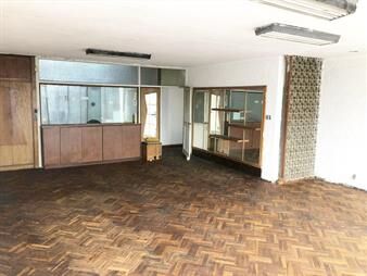 https://www.gallito.com.uy/amplio-local-comercial-y-vivienda-sobre-avenida-millan-sa-inmuebles-25417303