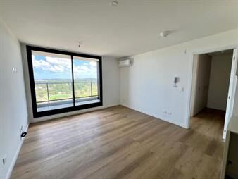 https://www.gallito.com.uy/venta-apartamento-de-1-dormitorio-en-punta-del-este-inmuebles-25417768