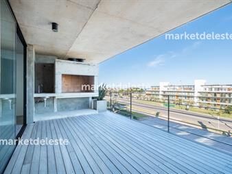 https://www.gallito.com.uy/edificio-alma-de-manantiales-01-inmuebles-25418129