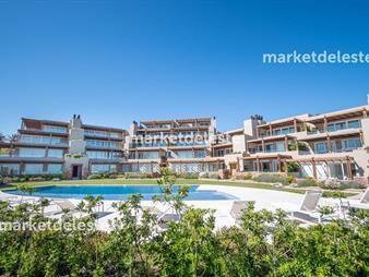 https://web5.gallito.com.uy/palcos-de-la-posta-3-dorms-inmuebles-25418133
