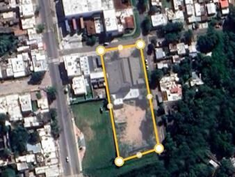 https://www.gallito.com.uy/metros-av-cesar-mayo-gutierrez-1557-construidos-4000-m2-d-inmuebles-25421976