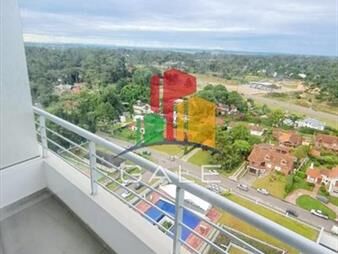 https://web5.gallito.com.uy/bienvenido-a-tu-nuevo-hogar-en-roosevelt-punta-del-este-inmuebles-24932120