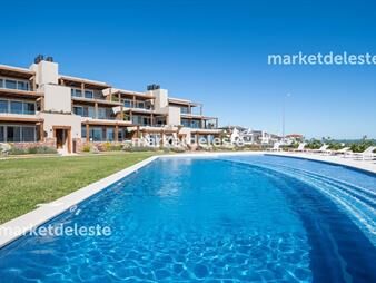 https://web5.gallito.com.uy/edificio-palcos-de-la-posta-inmuebles-25422128