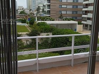 https://web5.gallito.com.uy/oportunidad-en-venta-en-playa-brava-2-dormitorios-primera-inmuebles-24328992