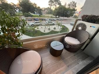 https://web5.gallito.com.uy/venta-apartamento-punta-del-este-inmuebles-25373221