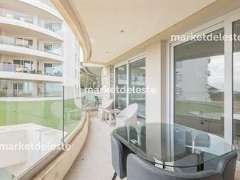 https://web5.gallito.com.uy/azure-towers-1-dorm-en-suite-inmuebles-25368429