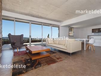 https://web5.gallito.com.uy/edificio-q-2-dorm-inmuebles-25422290