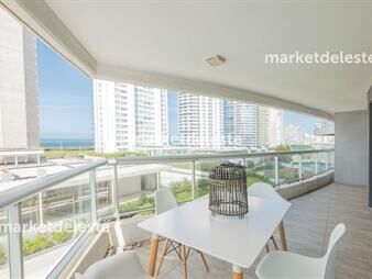 https://web5.gallito.com.uy/edificio-look-01-inmuebles-25368413