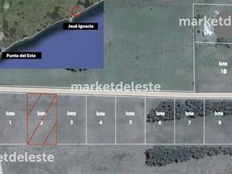 https://www.gallito.com.uy/oportunidad-lote-jose-ignacio-inmuebles-25422316