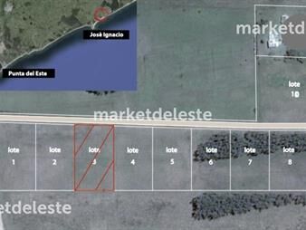 https://www.gallito.com.uy/oportunidad-lote-jose-ignacio-inmuebles-25422317