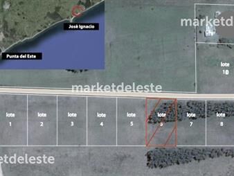 https://web5.gallito.com.uy/oportunidad-lote-jose-ignacio-inmuebles-25422319