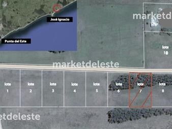https://web5.gallito.com.uy/oportunidad-lote-jose-ignacio-inmuebles-25422320