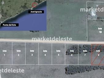 https://www.gallito.com.uy/oportunidad-lote-jose-ignacio-inmuebles-25422321