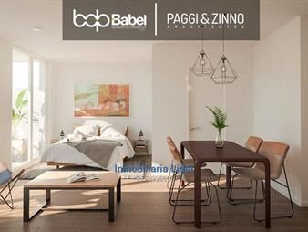 https://www.gallito.com.uy/venta-monoambiente-a-estrenar-en-punta-carretas-inmuebles-25433326