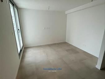 https://www.gallito.com.uy/venta-apartamento-de-1-dormitorio-en-mercedes-inmuebles-25433361