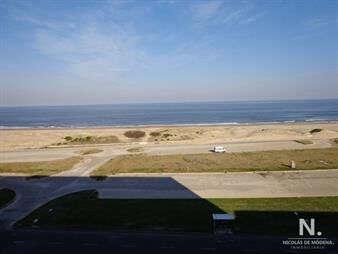 https://web5.gallito.com.uy/apartamento-en-brava-2-dormitorios-en-venta-inmuebles-25367707