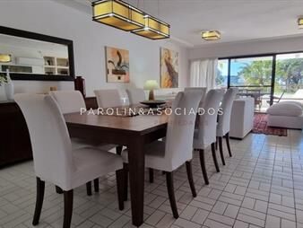 https://web5.gallito.com.uy/departamento-de-3-dormitorios-en-alquiler-temporal-punta-d-inmuebles-25433732