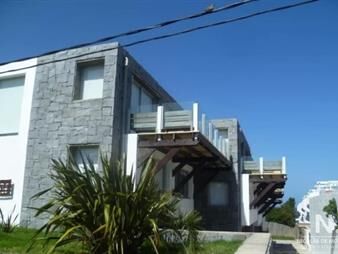 https://web5.gallito.com.uy/apartamento-a-pasos-del-mar-en-venta-inmuebles-25041672