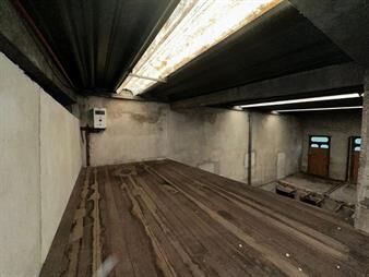 https://web5.gallito.com.uy/venta-local-comercial-centro-reciclaje-a-terminar-inmuebles-25433752
