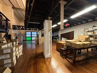 https://www.gallito.com.uy/alquiler-local-comercial-centro-inmuebles-25433844