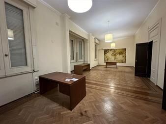 https://web5.gallito.com.uy/alquiler-oficinas-en-centro-planta-alta-excelente-ubicacion-inmuebles-25433851