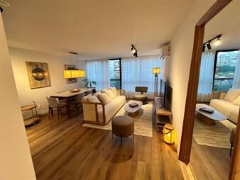 https://web5.gallito.com.uy/venta-apto-1-dorm-a-estrenar-a-metros-de-rambla-inmuebles-25417701