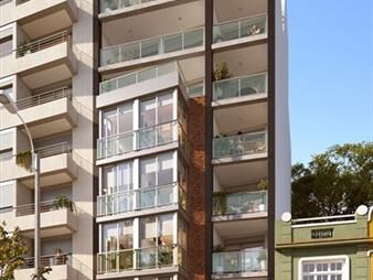 https://web5.gallito.com.uy/venta-apartamento-1-dormitorio-la-blanqueada-ombu-garibald-inmuebles-22650534