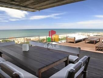 https://www.gallito.com.uy/hermosa-casa-para-disfrutar-manantiales-inmuebles-25434231