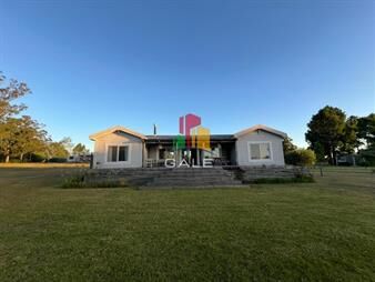 https://web5.gallito.com.uy/oportunidad-imperdible-en-barrio-privado-el-quijote-inmuebles-25434332