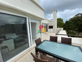 https://web5.gallito.com.uy/hermoso-apartamento-en-solanas-inmuebles-25434353