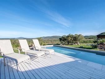 https://www.gallito.com.uy/venta-de-chacra-de-5-has-con-casa-en-maldonado-ruta-60-inmuebles-21361714
