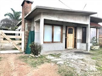 https://web5.gallito.com.uy/casa-de-3-dormitorios-en-venta-en-maldonado-inmuebles-24987267