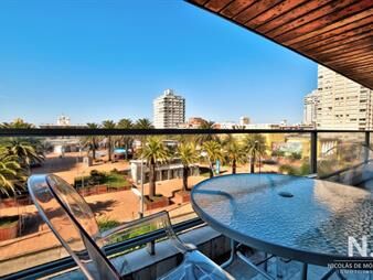 https://web5.gallito.com.uy/venta-de-apartamento-2-dormitorios-peninsula-punta-del-e-inmuebles-25438549