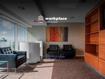 https://web5.gallito.com.uy/oficina-todo-incluido-en-world-trade-center-alquiler-inmuebles-21827993