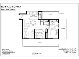 https://web5.gallito.com.uy/sophia-playa-mansa-04-inmuebles-25444119