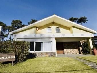 https://web5.gallito.com.uy/casa-en-venta-de-3-dormitorios-en-mansa-punta-del-este-inmuebles-16906150