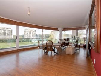 https://www.gallito.com.uy/excelente-apartamento-con-mejoras-avenida-de-las-america-inmuebles-22563669