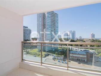 https://web5.gallito.com.uy/place-lafayette-ii-2-dormitorios-venta-inmuebles-20769885