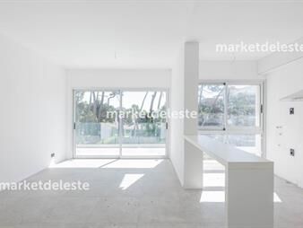 https://web5.gallito.com.uy/edificio-sophia-2-dorms-inmuebles-25449180