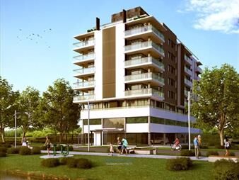 https://web5.gallito.com.uy/venta-apartamento-2-dormitorios-a-estrenar-inmuebles-25449349