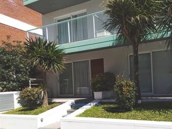 https://www.gallito.com.uy/venta-apartamento-3-dormitorios-en-punta-del-este-inmuebles-25449392