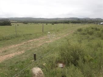 https://www.gallito.com.uy/campo-de-5-has-con-5891-m2-inmuebles-22909841