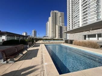 https://web5.gallito.com.uy/muy-buen-departamento-frente-a-la-brava-inmuebles-22910323