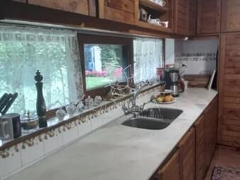 https://web5.gallito.com.uy/casa-en-mansa-a-300-metros-del-mar-inmuebles-22910324