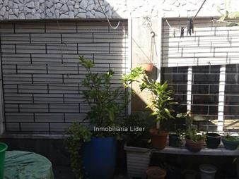 https://web5.gallito.com.uy/venta-casa-de-4-dormitorios-inmuebles-25449977