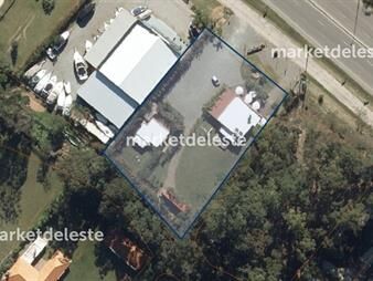 https://www.gallito.com.uy/local-comercial-con-casa-en-solanas-inmuebles-25373630